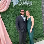 gabekaplan - @gabekaplan - Instagram