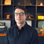Gabe Kean - @keangabe - Instagram