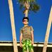 Gabe Kean - Facebook