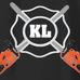 Gabe Kean - Facebook