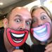 Gabe Kean - Facebook