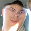 Gabe kean - @gabekean - TikTok