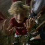 Gabe Keane - @gabe_keane - Instagram