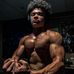 Gabriel Kean - Facebook