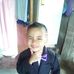Kean Tashded Gabe - Facebook