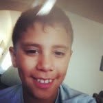 Gabe - @_gabekent_ - Instagram