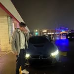 Gabe - @gabe.kenton - Instagram