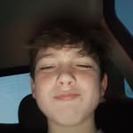 Gabe - @gabe_kenton - Instagram