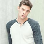 gabe - @gabekentx - Instagram