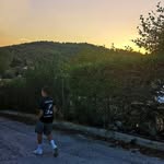gabe kent - @g_kent22 - Instagram