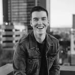 Gabe Kent - Facebook
