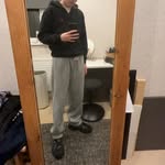 gabe kent - @gxbe_k25 - Instagram