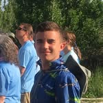 Gabe Kent - @gub_kent - Instagram