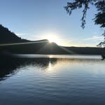 Gabe Kent - @grk7319 - Instagram
