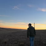 Gabe Kenton - @gabe.kentonn - Instagram