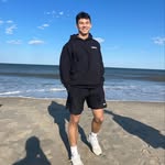 Gabe Ognek 「中島健太郎」 - @gabe_kentaro - Instagram