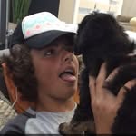Gabe R (coach Kent) - @gabe.nic - Instagram