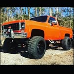 GabeKent 58 - @gabekent58 - Instagram