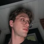 @gabekentris - Instagram