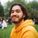 Gabriel Kent - @gabekent_ - Instagram