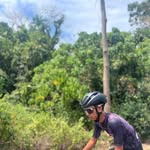 Kent Benedict Gabe - @kentgabe_ - Instagram