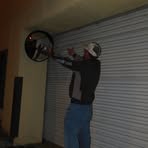 Kent Gabe - Facebook