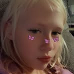 Gabby Kerns - Facebook