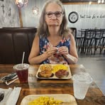 Gabby Kerns - Facebook