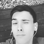Gabe - @gabe.kerns - Instagram