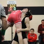Gabe Kerns - @kernsgabe - Instagram