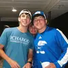 Gabe Kerns - @gabe.kerns4 - TikTok