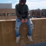 Gabe Kerns - Facebook