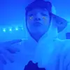 Gabe Kerns - @gabe_kerns101 - TikTok
