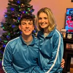 Gabe Kerns - @gabe_kerns - Instagram