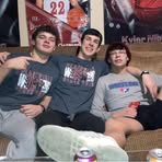 Gabe Kerns - Facebook