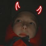 Gabe Kerns - @gabe_kerns101 - Instagram