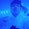 Gabe Kerns - @gabe.kerns - TikTok