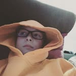 gabriel Anthony kerns - @gabe_kerns1 - Instagram