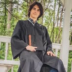 Gabriel Kerns - Facebook