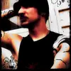 gabriel kerns - @gabrielkerns - TikTok