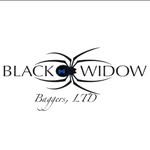 Black Widow Baggers - @kirkpatrick_gabe - Instagram
