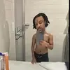 Gabe - @gabe.kirkpatrick - TikTok