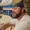 Gabe Kirkpatrick7 - @gabekirkpatrick15 - TikTok
