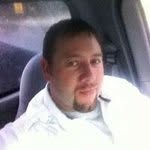Gabe Kirkpatrick - @kirkpatrickgabe - Instagram