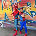 Gabe Kirkpatrick - @gxkirk2000 - Instagram