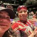 Gabe Kirkpatrick - Facebook