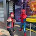 Gabe Kirkpatrick - Facebook