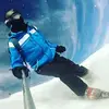 Gabe Kirkpatrick - @gabekirkpatrick - TikTok