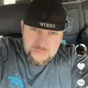 Gabe Kirkpatrick - @gabe.kirkpatrick0 - TikTok