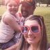 Gabe Kirkpatrick - Facebook